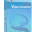 DDVideo 3GP Video Converter 2