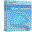 DDVideo DVD to MP4 Gain Suite 4.9
