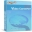 DDVideo MOV Video Converter 2