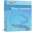 DDVideo PSP Video Converter 2