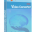 DDVideo RM Video Converter icon