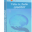 DDVideo Video to Audio Converter 2