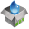 DDWidget Pro icon