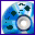 Dead Disk Doctor icon