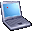 Dead Pixel Buddy 1.1