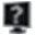 Dead Pixel Locator icon