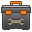 Deadline Manager Portable icon