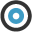 Dealer Solutions 5.2