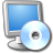 Dealz icon
