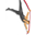 Debenu PDF Aerialist icon