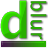 DeblurMyImage  icon