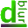 DeblurMyImage Freeware icon