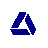 Debrief Portable 2.4