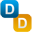 DebtDeletor 1