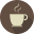 Decaffeinater icon