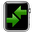 Decipher Activity Transfer icon