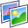 Decision Analytics icon