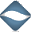 DecisionPoint Designer icon