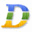 DecoCharts for VCL 1.3