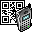 Decode Multiple QR Code Images Software icon