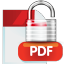 DecryptPDF 2.7