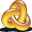 Dedalo icon
