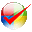 Dedaulus System Cleaner icon