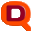 DedupeExpress icon