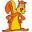 DeduplicationWizard 4.04