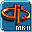 Deejaysystem Audio Mk2 icon