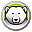 Deep Freeze Enterprise icon