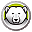 Deep Freeze Server icon