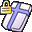 Deep Lock icon