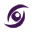 Deep Ocean Screensaver icon