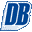 DeepBurner Free Portable 1.9