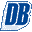 DeepBurner Pro icon