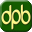 Deeproot Plant Base icon