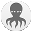 DeepTrawl icon