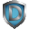 DefenceByte AntiVirus Pro 1.5