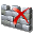 Defender Control icon