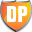 Defender Pro Total icon