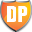 Defender Pro Ultimate 16.24