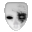 DefleMask Tracker icon