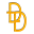 Degath's Ducker icon