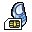 Dekart SIM Manager icon