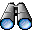 DEKSI Network Administrator icon