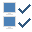 DEKSI Network Inventory 13.3