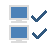 DEKSI Network Inventory icon