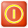 Delayed Shutdown icon