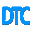 DelayTimeCalculator icon